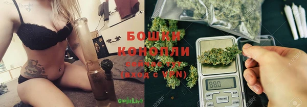apvp Горно-Алтайск