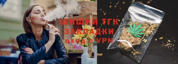 apvp Горно-Алтайск