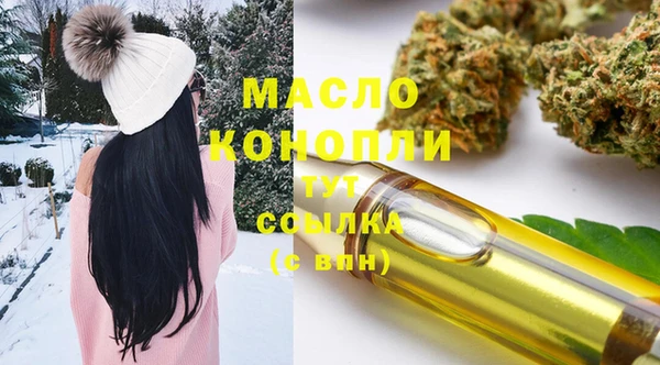 apvp Горно-Алтайск