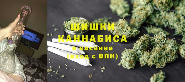 apvp Горно-Алтайск