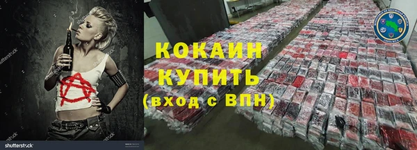 apvp Горно-Алтайск