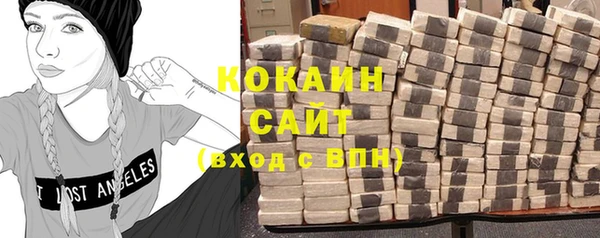 apvp Горно-Алтайск