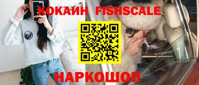 гашик Ливны