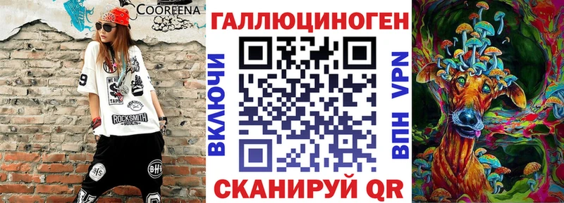 дарк нет официальный сайт  закладка  Железногорск  Псилоцибиновые грибы мухоморы 