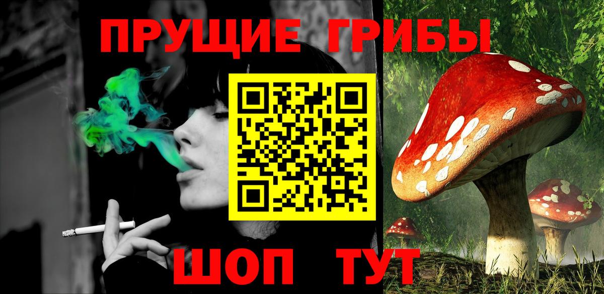 Галлюциногенные грибы мицелий Железногорск